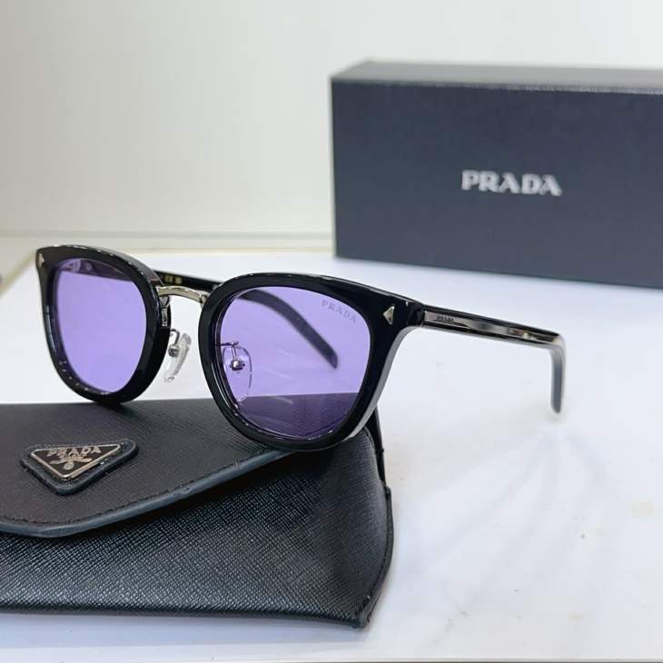 Picture of Prada Sunglasses _SKUfw76770973fw